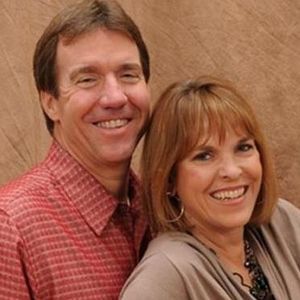 Meet your Posher, Pam